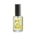 COMME DES GARCONS Energy C Lemon