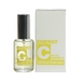 COMME DES GARCONS Energy C Lemon