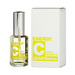 COMME DES GARCONS Energy C Lemon