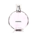 CHANEL Chance Eau Tendre