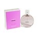 CHANEL Chance Eau Tendre