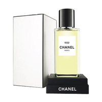 CHANEL Les Exclusifs de Chanel 1932