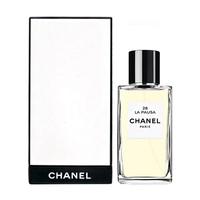 CHANEL Les Exclusifs de Chanel 28 La Pausa
