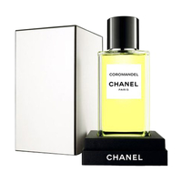 CHANEL Les Exclusifs de Chanel Coromandel