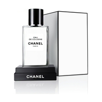 CHANEL Les Exclusifs de Chanel Eau de Cologne