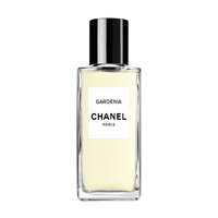 CHANEL Les Exclusifs de Chanel Gardenia