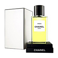 CHANEL Les Exclusifs de Chanel Misia