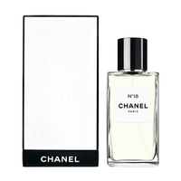 CHANEL Les Exclusifs de Chanel No18