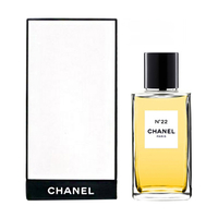 CHANEL Les Exclusifs de Chanel No22