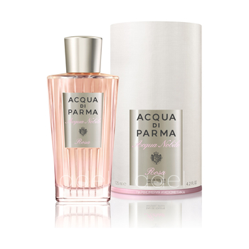 Acqua Nobile Rosa