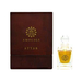 AMOUAGE Attar Asrar