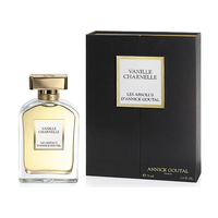 ANNICK GOUTAL Les Absolus Vanille Charnelle