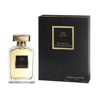 ANNICK GOUTAL Les Absolus 1001 Ouds
