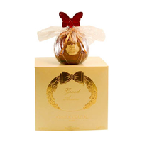 ANNICK GOUTAL Grand Amour Butterfly Bottle