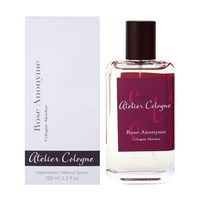 ATELIER COLOGNE Rose Anonyme