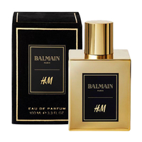 BALMAIN H&M