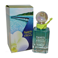 BATH AND BODY WORKS Tahiti Island Dream