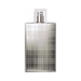 BURBERRY Brit New Year Edition