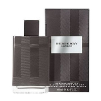 BURBERRY London for Women Special Edition 2009