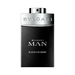 BVLGARI Man Black Cologne