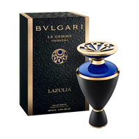 BVLGARI Lazulia