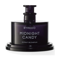 BYREDO Midnight Candy