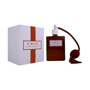 So Chic Limited Edition