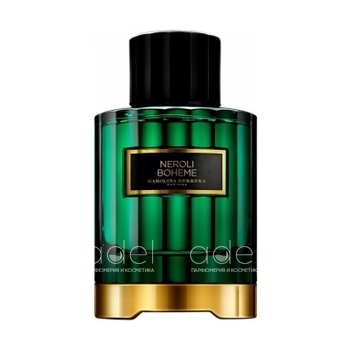 Neroli Boheme