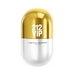 CAROLINA HERRERA 212 VIP Pills