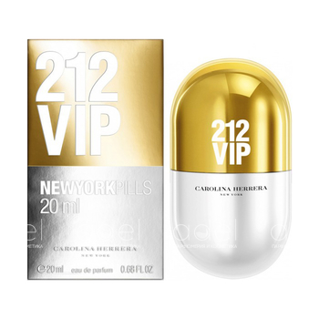 212 VIP Pills