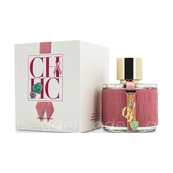 CH Pink Limited Edition Love