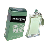 BRUNO BANANI Made for Men