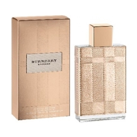 BURBERRY London Special Edition