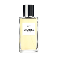 CHANEL Les Exclusifs de Chanel Boy