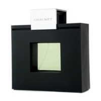 CHAUMET Homme