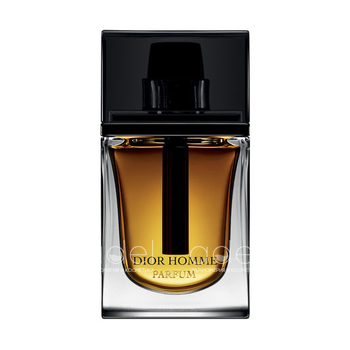 Homme Parfum