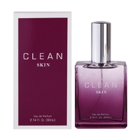 CLEAN Skin