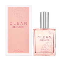 CLEAN Blossom