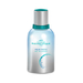 COMPTOIR SUD PACIFIQUE Aqua Motu Parfum