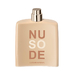 COSTUME NATIONAL So Nude