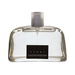 COSTUME NATIONAL Scent