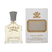 CREED Ambre Cannelle