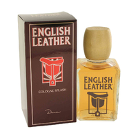 DANA English Leather