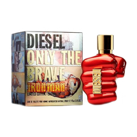 DIESEL Only The Brave Iron