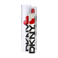 DONNA KARAN DKNY Women Limited Edition