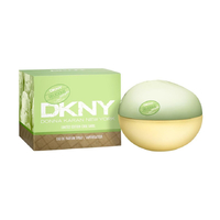 DONNA KARAN DKNY Delicious Delights Cool Swirl