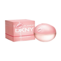 DONNA KARAN DKNY Sweet Delicious Pink Macaroon