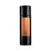 DONNA KARAN Mandarin Neroli