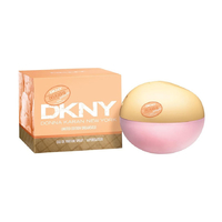 DONNA KARAN DKNY Delicious Delights Dreamsicle