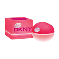 DONNA KARAN DKNY Be Delicious Electric Loving Glow